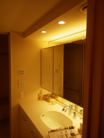 02 IMGP5048-e1740638507330